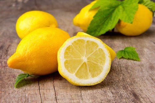 🍋Lemon uses in Witchcraft🍋 | The Witches' Circle Amino