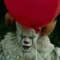 amino-🎈Penny 🎈(Pennywise Girl🎈)-af91334d