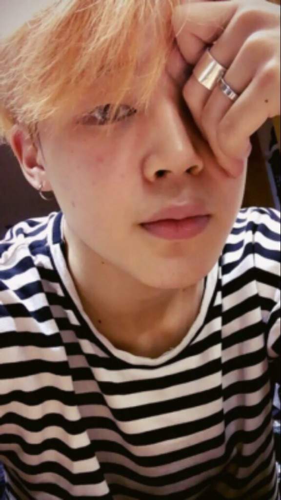 •Jimin Boyfriend Material• | ARMY's Amino