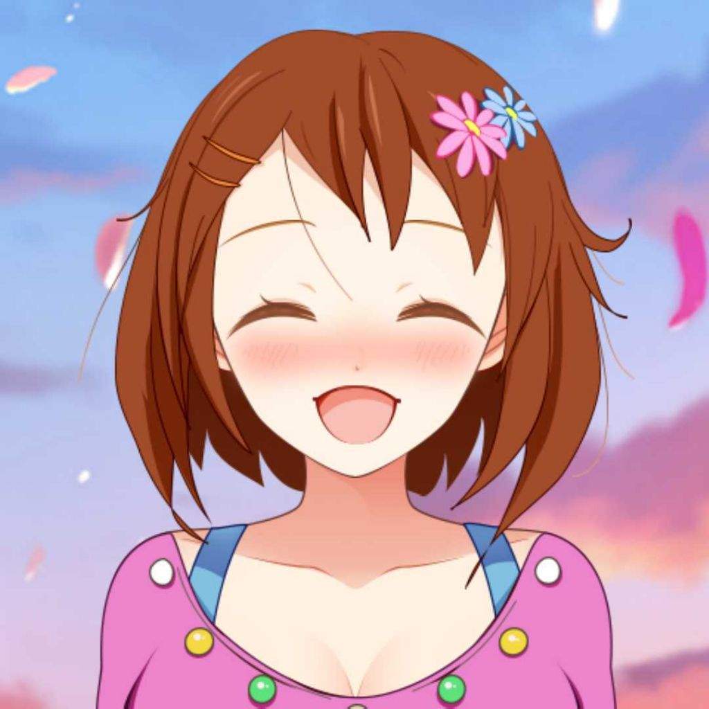 Anime Frisk Super Kawaii Frisk Undertale Amino