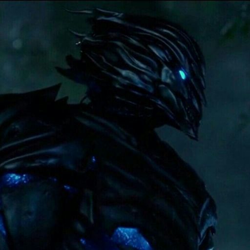 Savitar God Of Speed Barry Allen S Time Remnant Wiki The Flash Amino