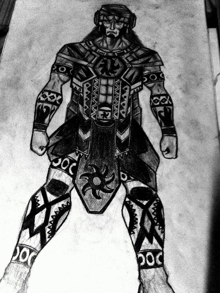 lapu lapu art amino lapu lapu art amino