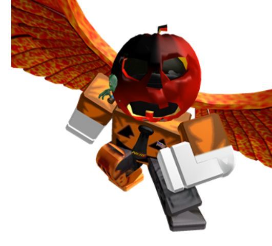 Roblox Avatar For Halloween Roblox Amino - halloween pictures in roblox