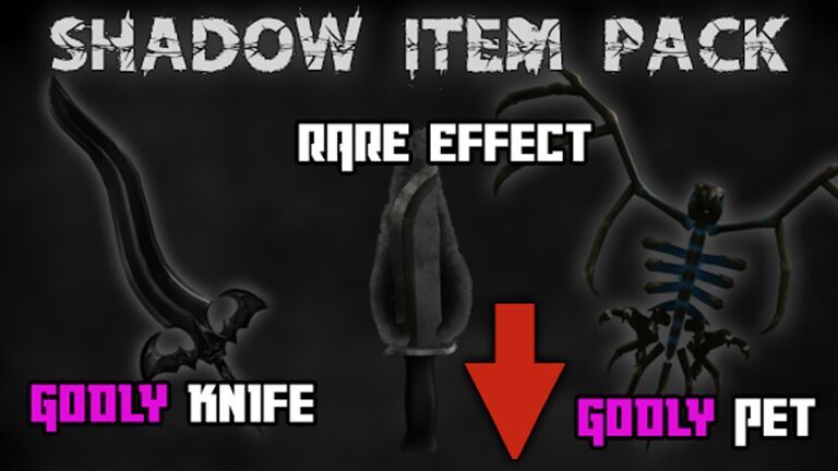 What Is The Best Mm2 Godly Weapon Roblox Amino