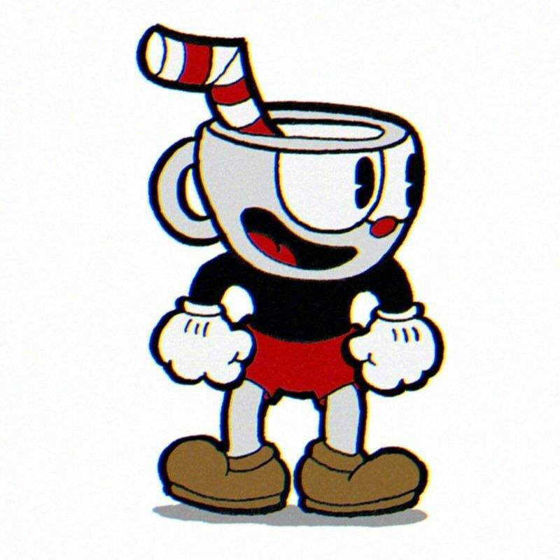 Cuphead Wiki Cuphead Español Amino 6631