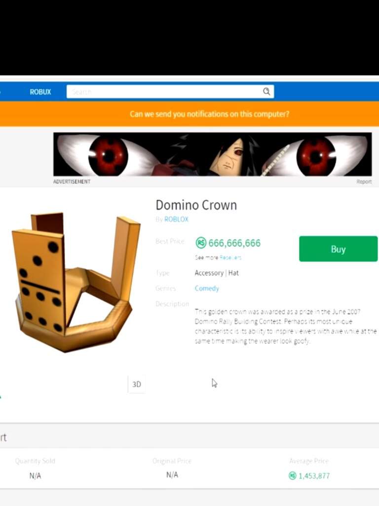 Illuminati Confirm Roblox Amino - tix domino crown roblox