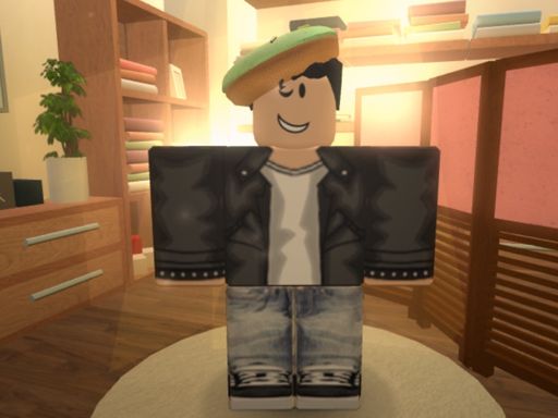 New Blog Coming Out Later Today Roblox Amino - err bandage roblox