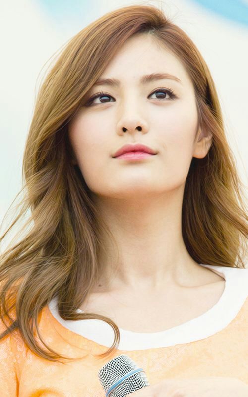 KPOP STORY- AFTERSCHOOL EDITION- NANA | K-Pop Europe Amino