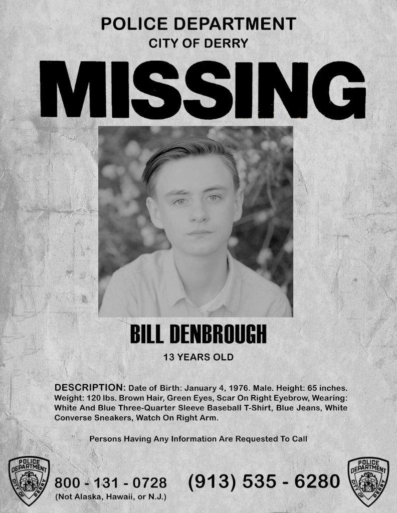 missing-posters-official-it-amino-amino