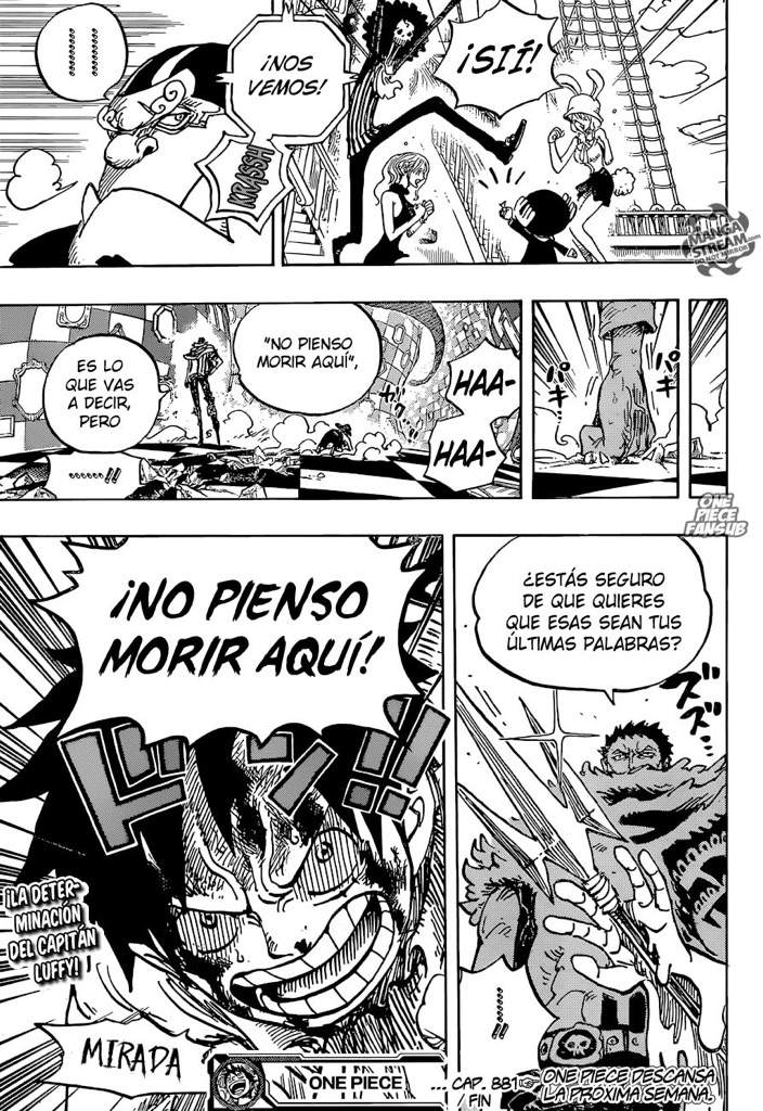 Manga One Piece 1 One Piece Amino