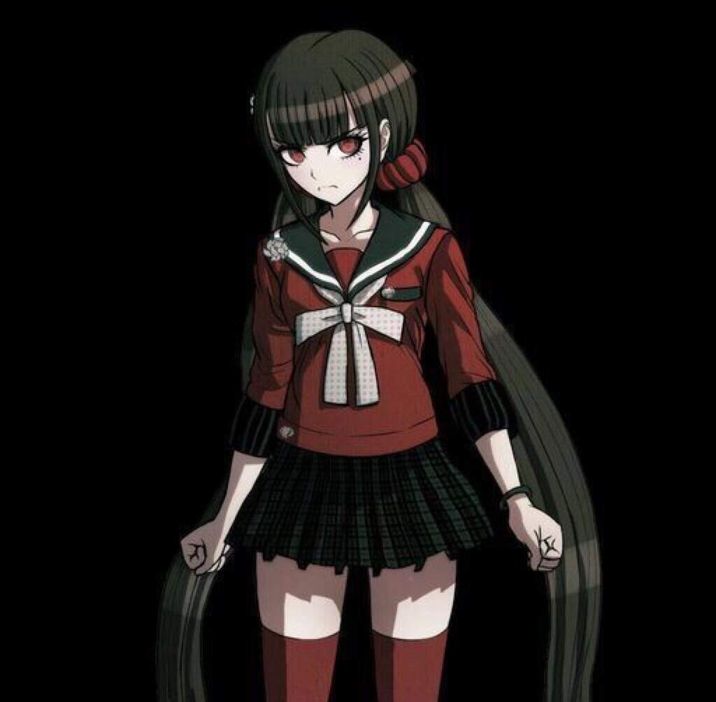 💛 | Wiki | Danganronpa Amino