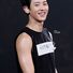 amino-ChanyeolBear-3195a165