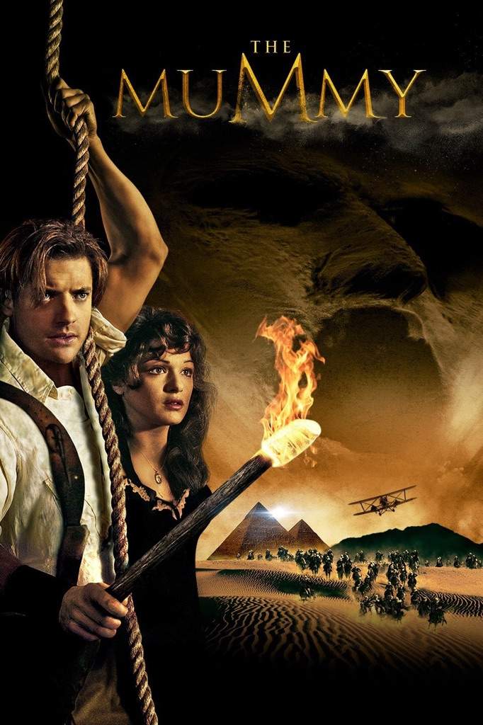 day of the mummy full movie in hindi day of the mummy full movie in hindi
