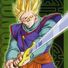 amino-Gohan(Dios de la destrucción)#TeamXeno-c21b68a0