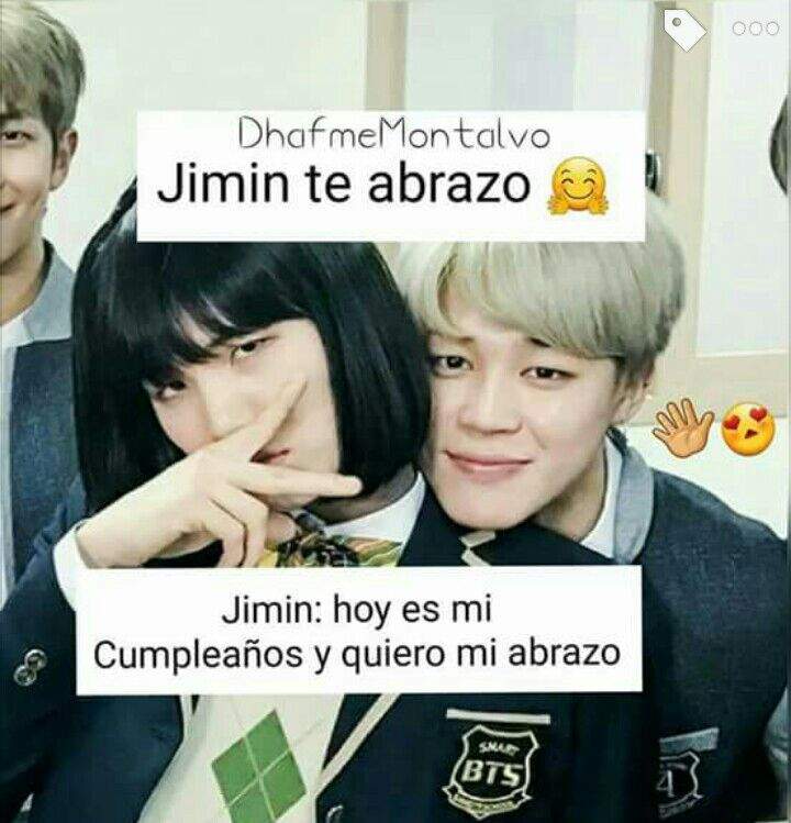 Imagina Con Bts Army S Amino Amino