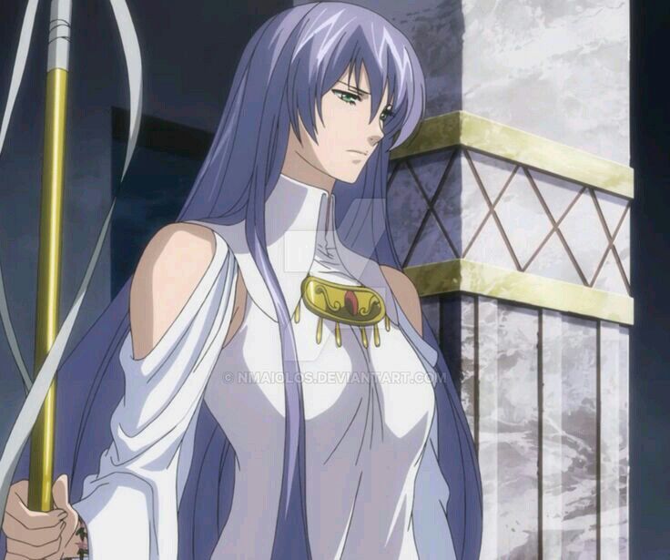 Sasha Athena Wiki Saint Seiya Galaxy Amino 2402