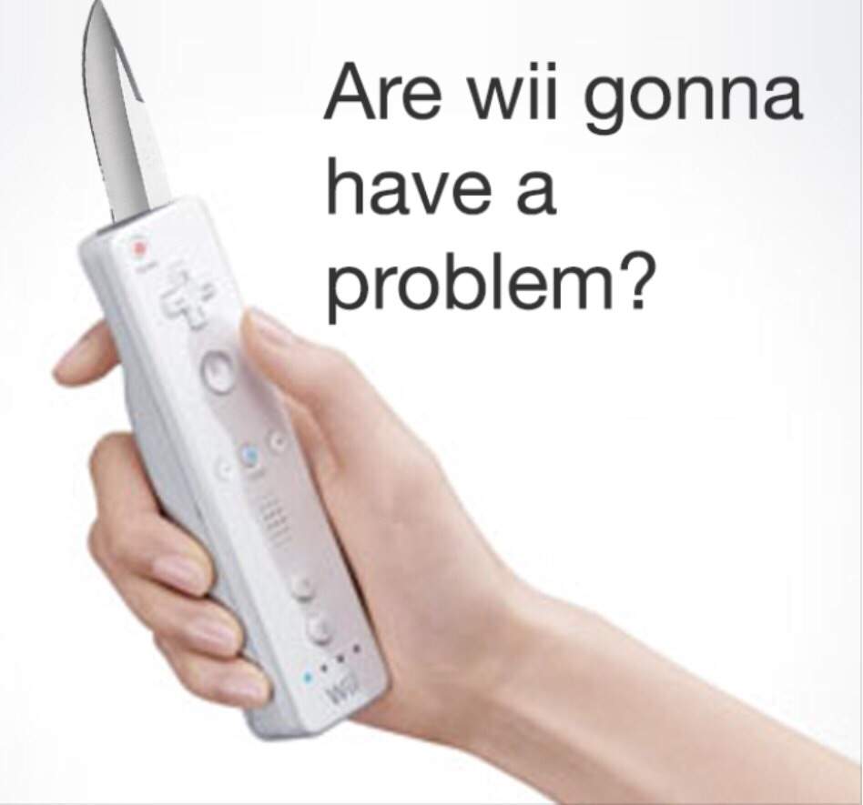Nintendo Switch Is Better Than The Wiiu Dank Memes Amino
