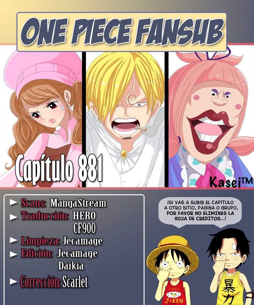 Manga One Piece 1 One Piece Amino