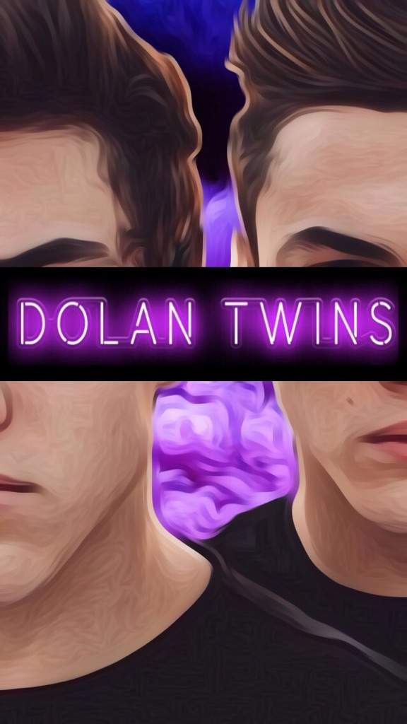Phone wallpapers | Dolan Twins Amino