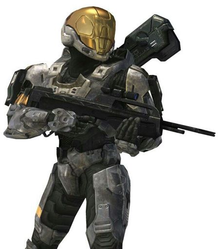 Spartan oc template | Wiki | Halo Amino