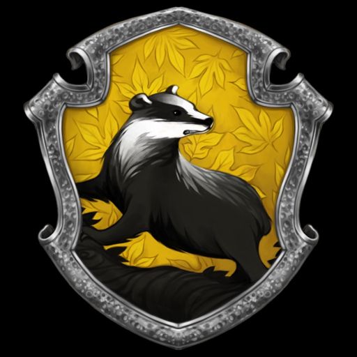 The Badger | Wiki | Hufflepuff Amino