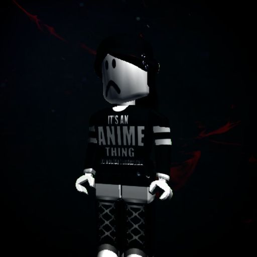 Glitchyr Roblox Amino - popsodawolf gfxedit roblox amino