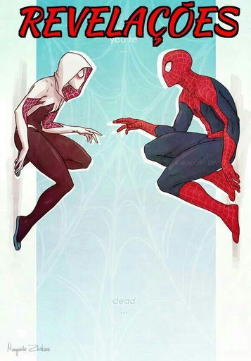 The Amazing Spider Man   | Homem-Aranha Brasil™ Amino