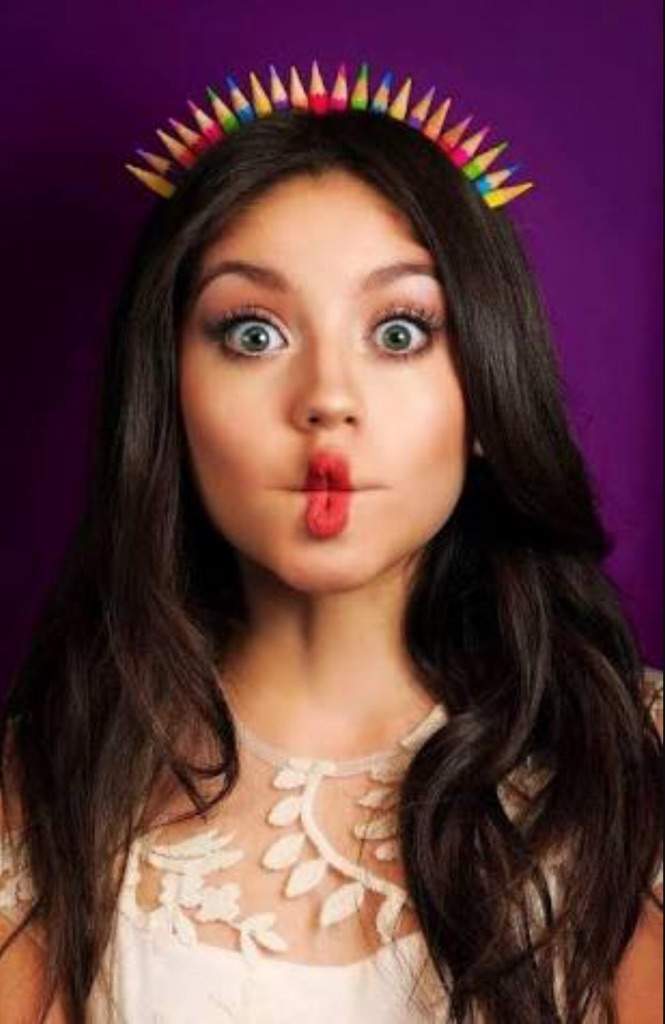 El capitulo final de soy luna!!!!! 🎼🥈 CINERIE Amino Una Gran Familia Amino
