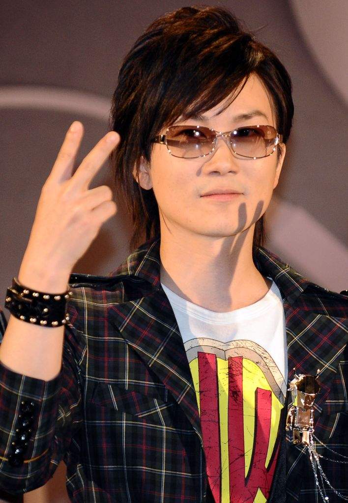 Seo taiji and boys фото