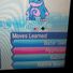 amino-Nami (female) #team eevee-bf229456