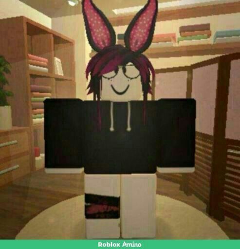 Art Trade With Xlizzay Roblox Amino - wooden character animation roblox amino