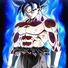 amino-Gohan(Dios de la destrucción)#TeamXeno-06edb288