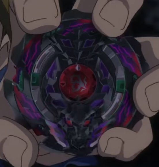 shelter regulus hasbro