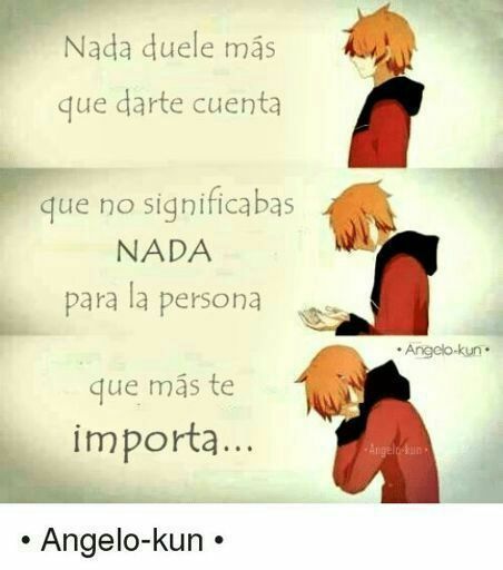 Frases sad :''y  Memes Y Amigos Amino Amino