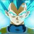 amino-principe vegeta-697746da