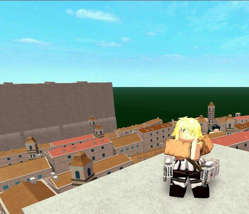 Roblox Attack On Titan Downfall Wiki How To Get Free Robux In Roblox No Human Verification 2019 - 10 deep x dxvidd custom black sweater roblox