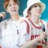 amino-myjikook_-9784d45e