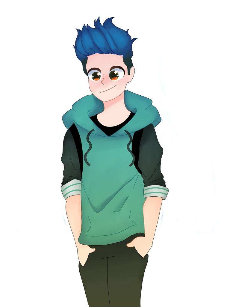 Dibujo de Rafa Polinesio Anime +Procedimiento | Los Polinesios • Amino • Amino Dibujo de Rafa Polinesio Anime +Procedimiento | Los Polinesios • Amino • Amino