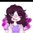 amino-|| Jaiden ||-cced011f