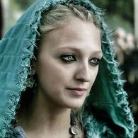 Margrethe, Vikings Wiki