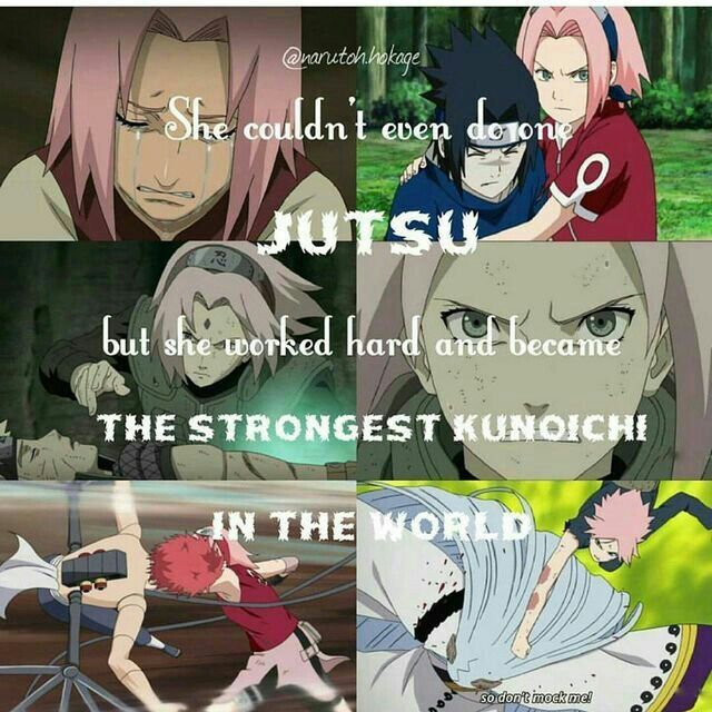 why-does-most-naruto-fans-hate-haruno-sakura-naruto-amino