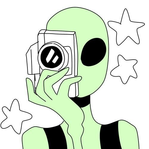 Fondos tumblr de aliens | Wiki | Tumblr Amino (ᴇsᴘᴀñᴏʟ) Amino
