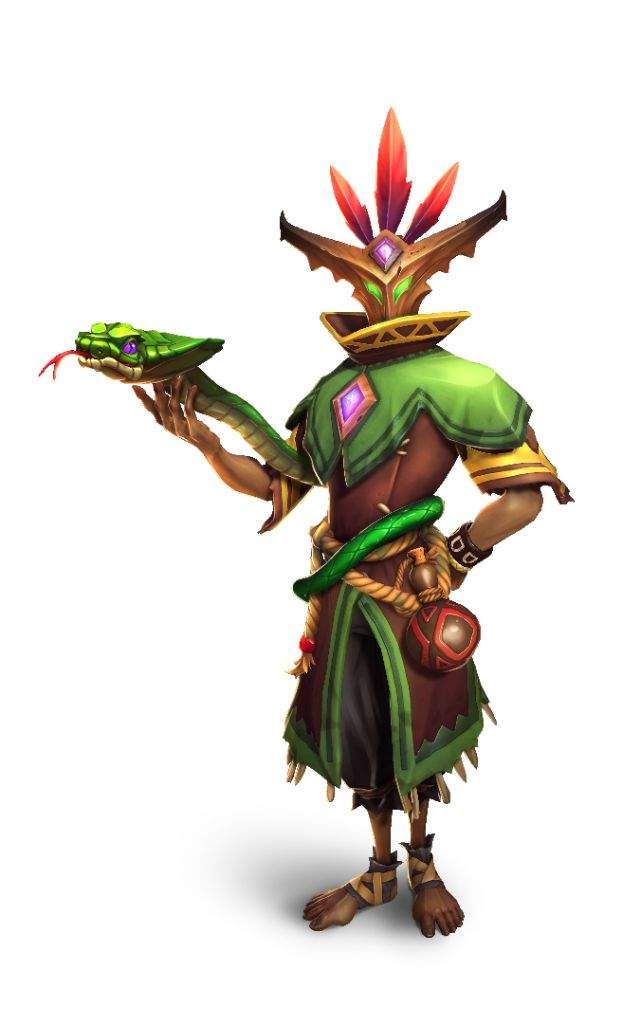 Champion Skill Ceiling Should Certain Champions Be Better Than Maldamba Arguably Has The Highest Skill Ceiling In Game As He Takes A Lot Of To Play His Full Potential