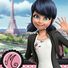 amino-😝Marinette Dupain Cheng✌-03f8e276