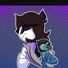 amino-|| Jaiden ||-98201661