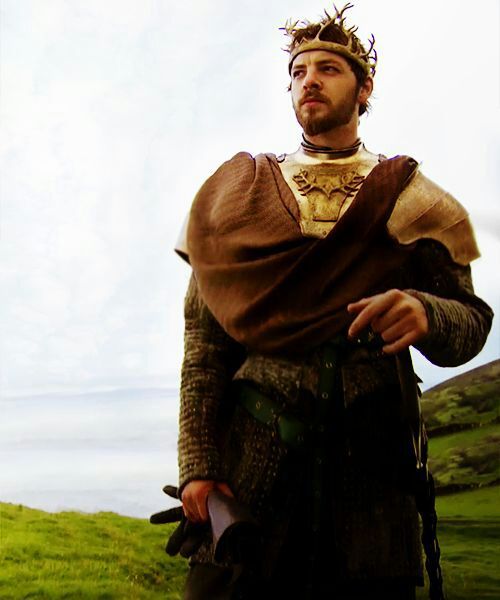 Game of Thrones - Armor  E1f274dc8ad520aefef394e6aad8752508580761_hq