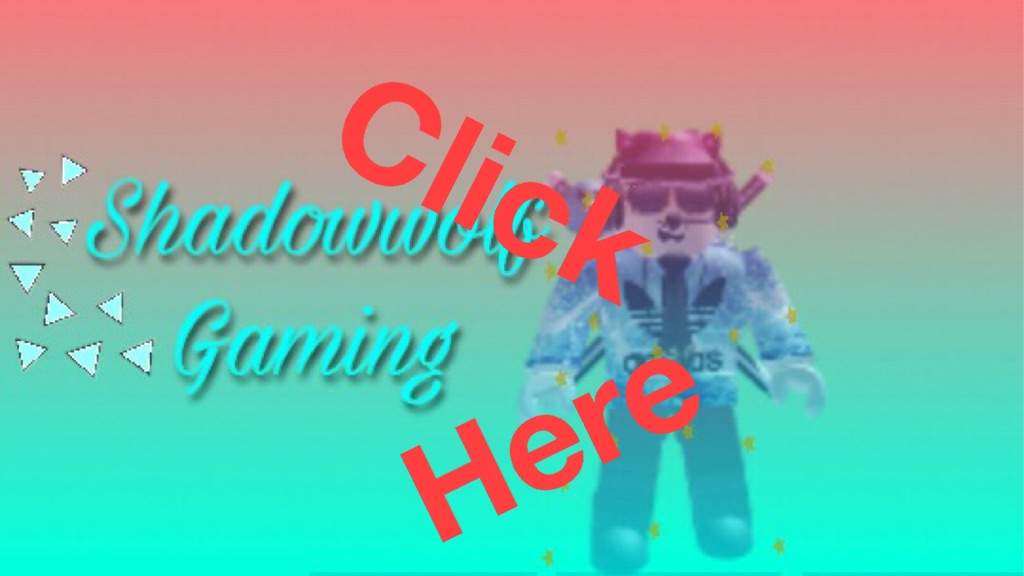 New Cover Photo D Roblox Amino - new clue roblox amino