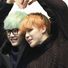 amino-myjikook_-9385f5f9