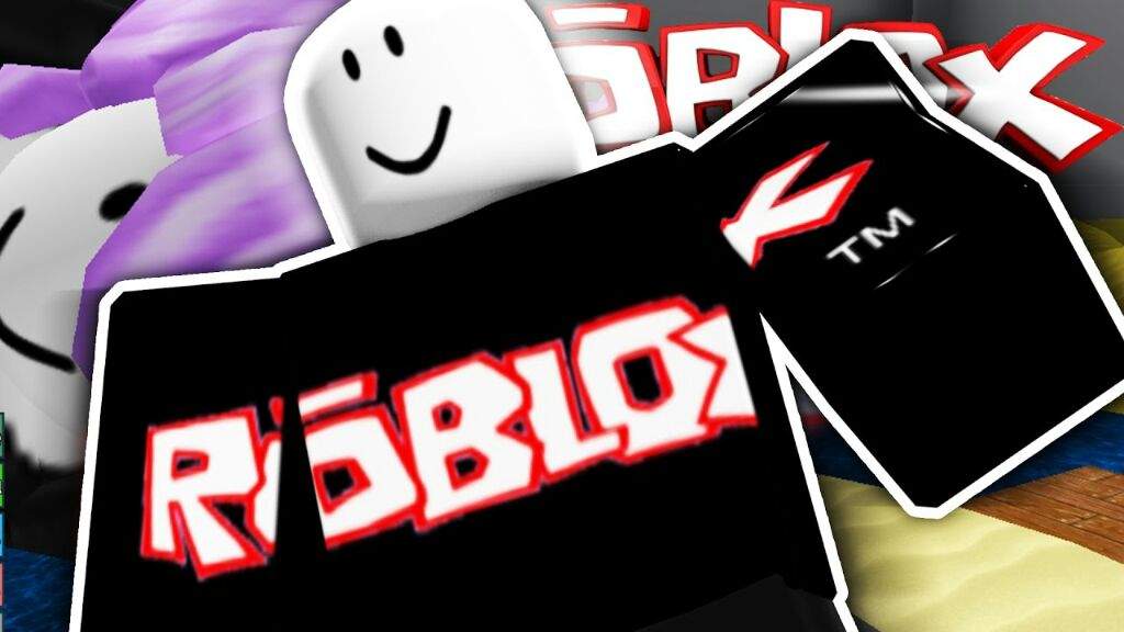 Roblox Logo Redesign Roblox Amino Pracakrakoworg - amadeus legendary id code roblox how to get free robux on