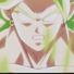 amino-Son GOHAN-bd9c5461